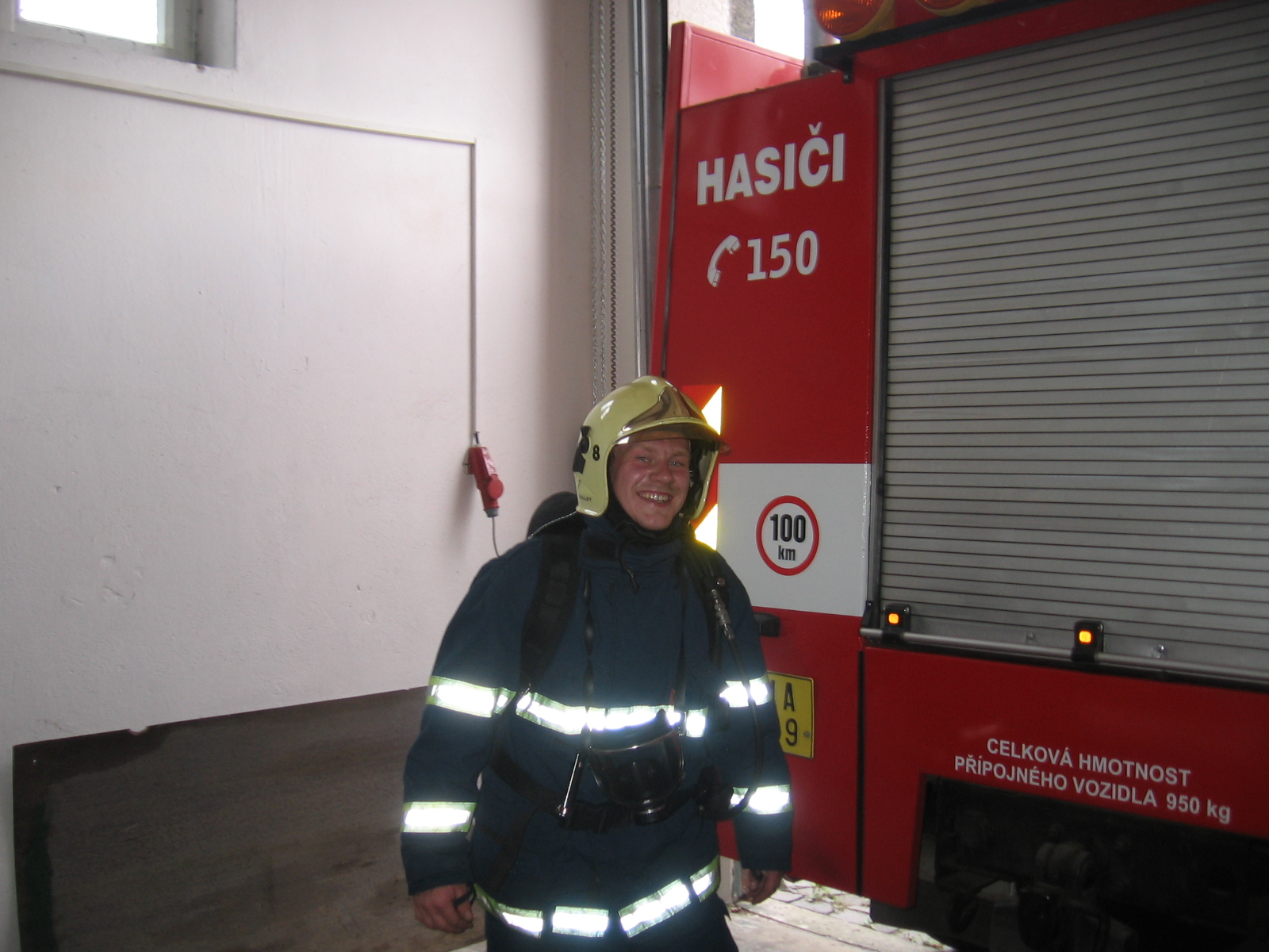 Prázdniny ve městě 2011 114