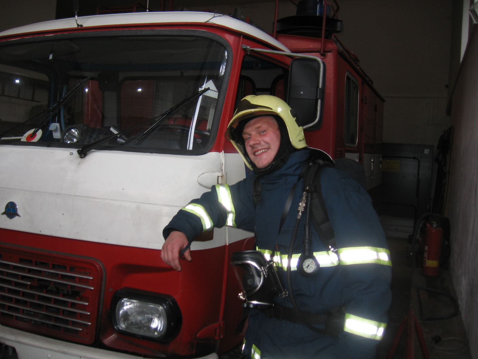 Prázdniny ve městě 2011 115