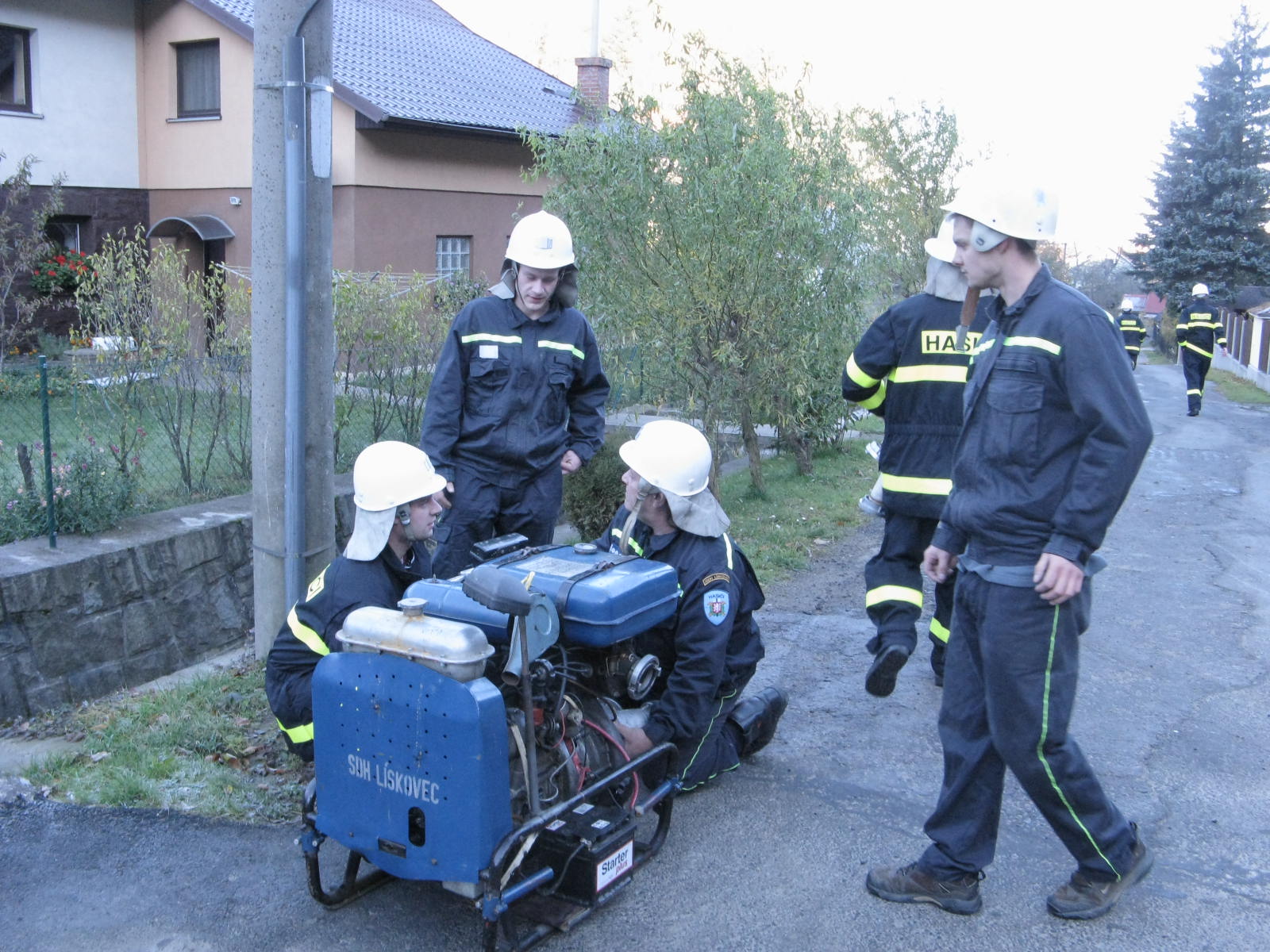 Chlebovice cvičení30,10,10 001