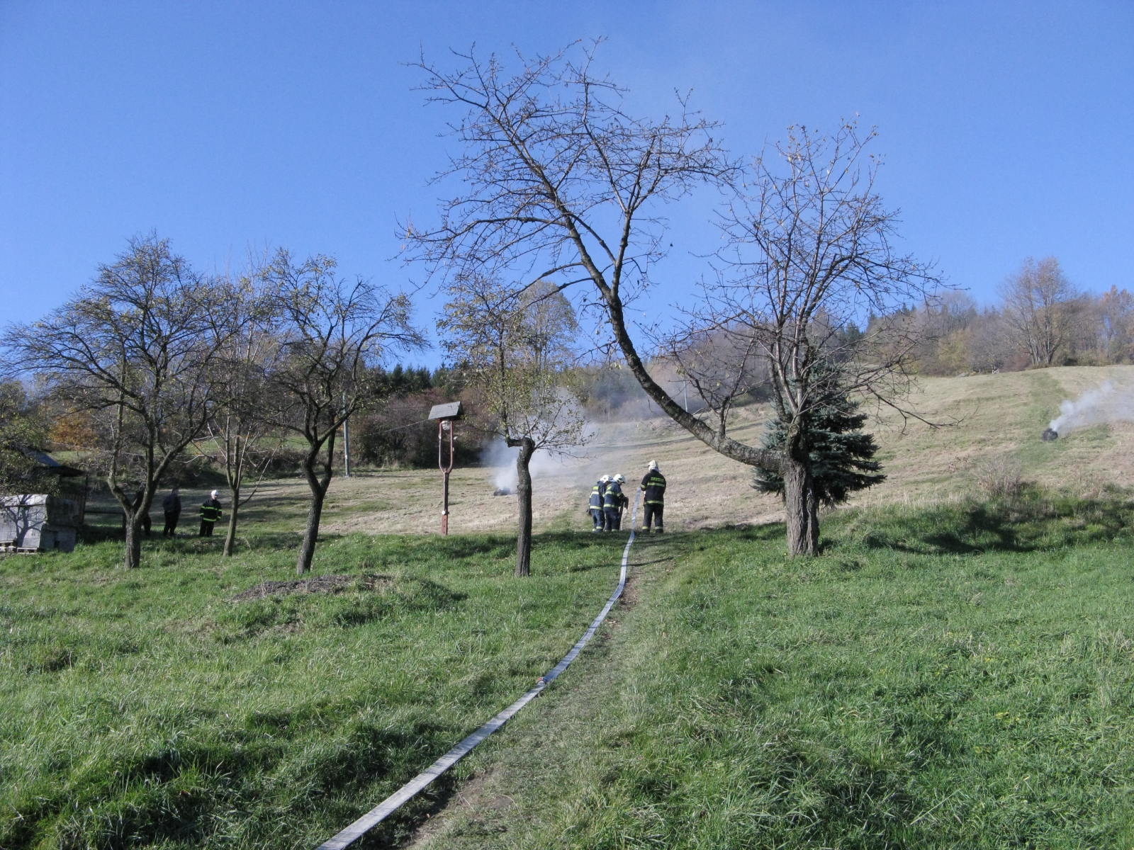 Chlebovice cvičení30,10,10 004