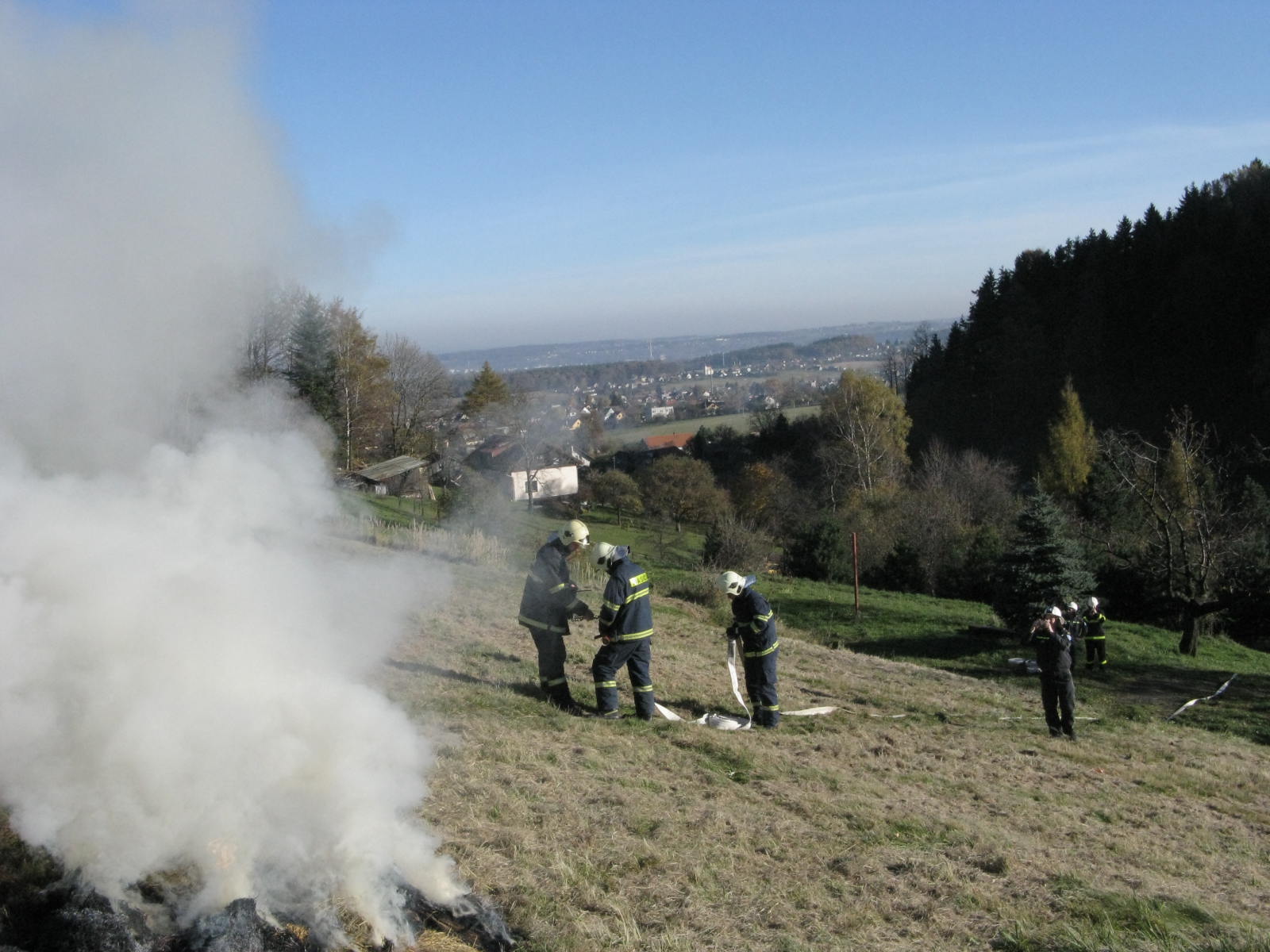 Chlebovice cvičení30,10,10 007